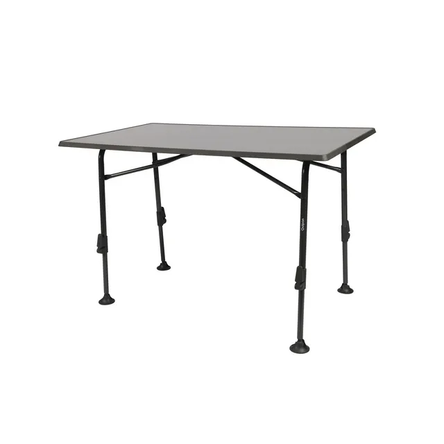 Table de camping Quipon PANDRO