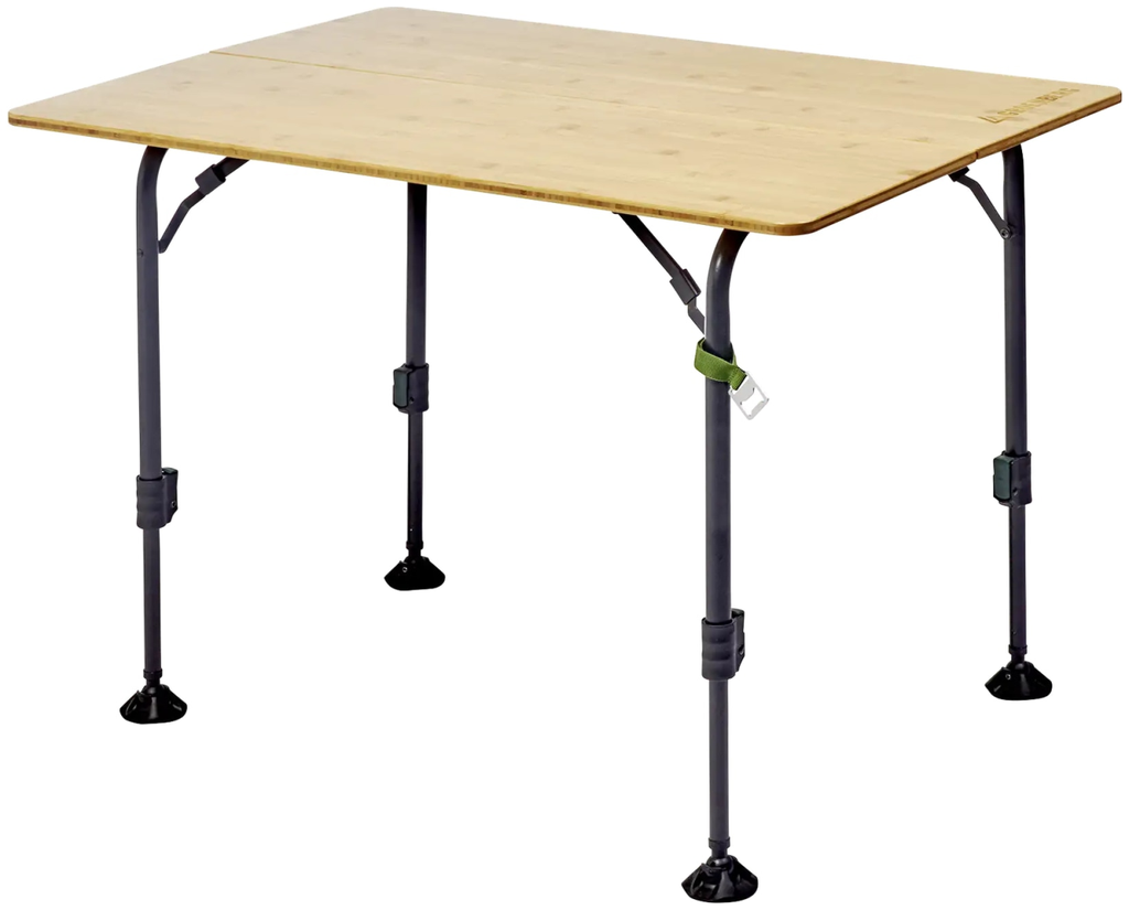 [266072] Bambustisch Skal Groenberg 