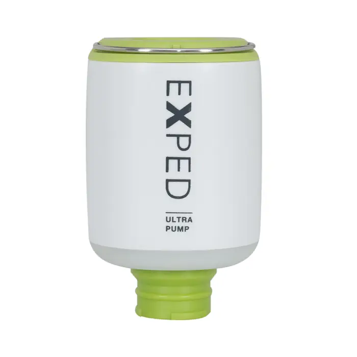 Pumpe Ultra Pump Exped