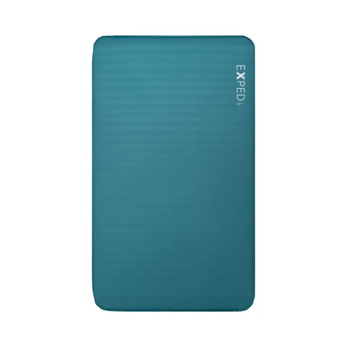 Campingmatte Megamat Duo M Exped