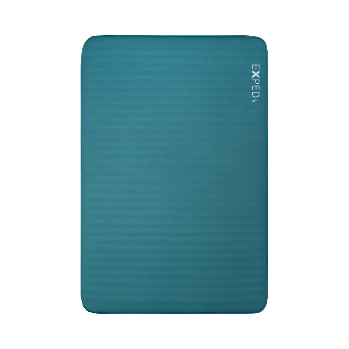 Matelas Megamat Duo LW+ Exped