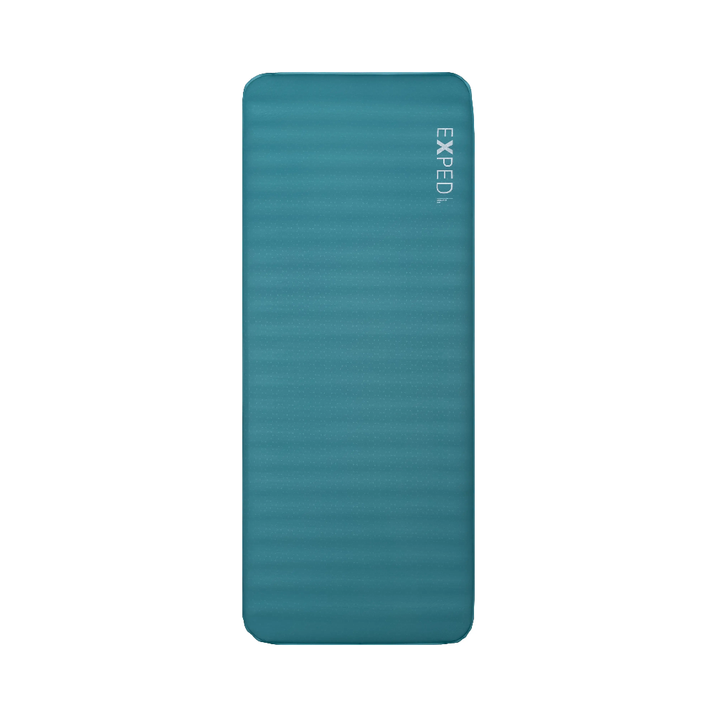 Matelas Megamat LXW Exped