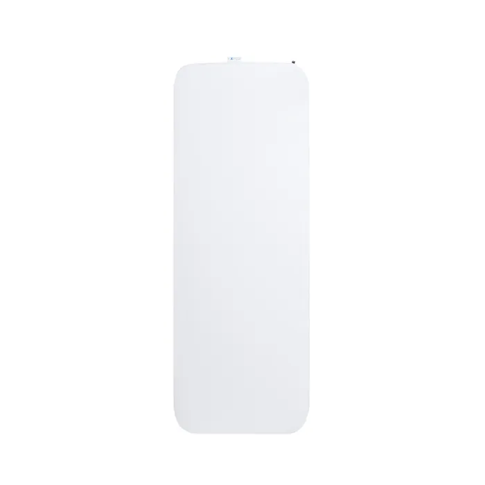 Schlafmatten-Bezug Mat Sheet LXW Exped