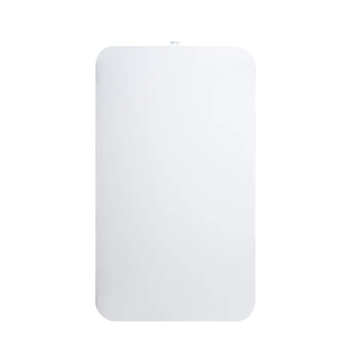 Schlafmatten-Bezug Mat Sheet Duo LW Exped