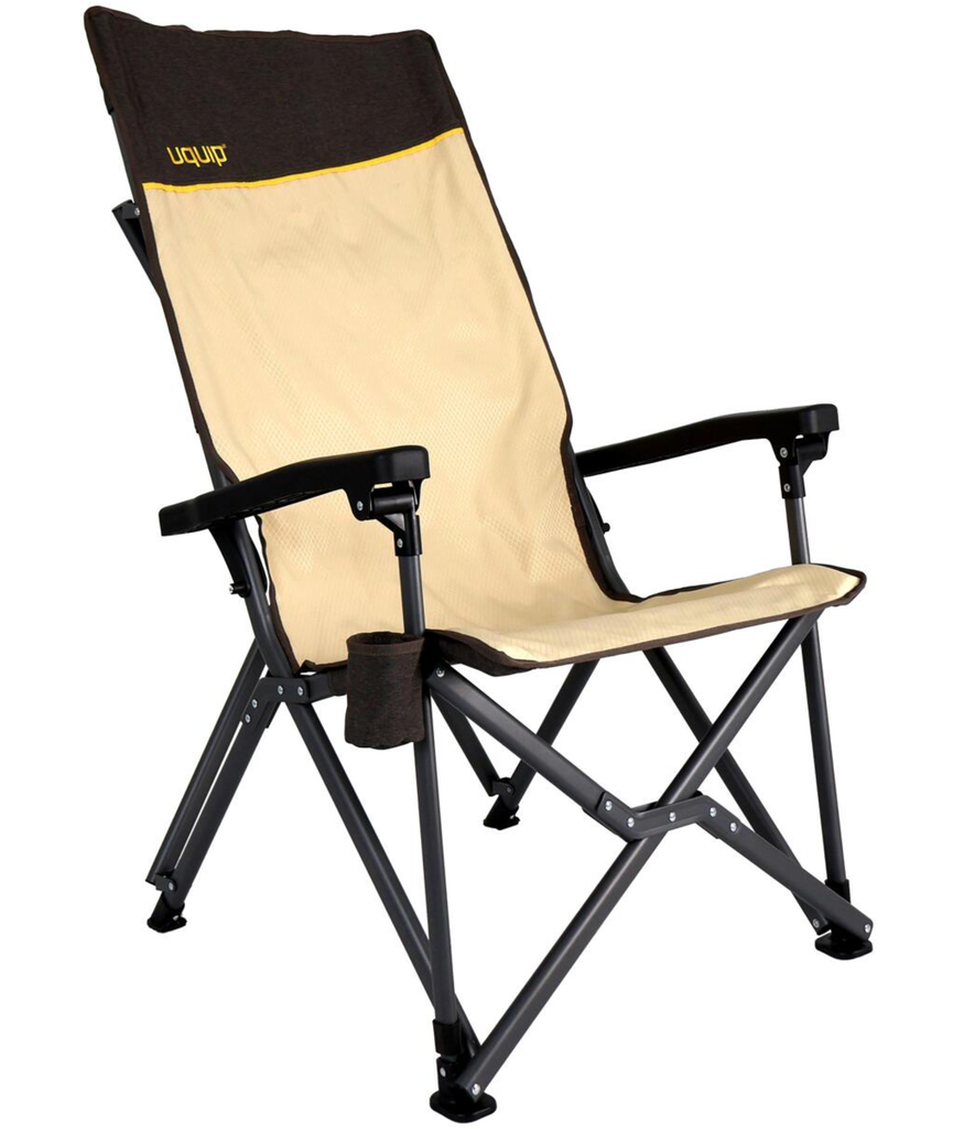 Chaise Barry Uquip Boulder
