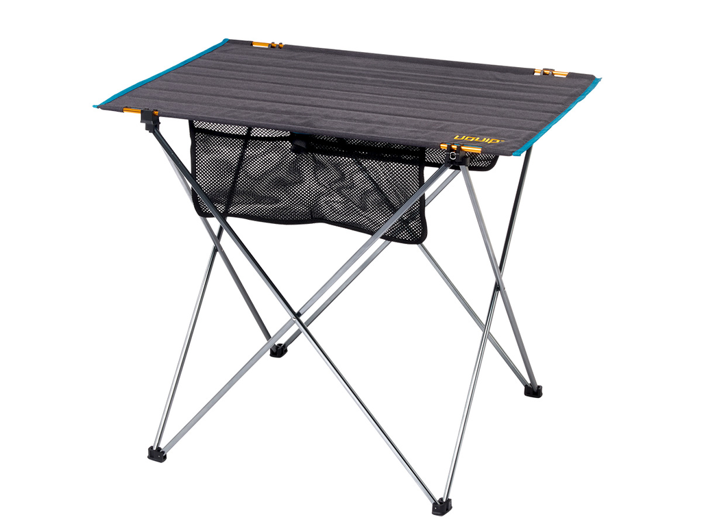 [244102] Table Liberty L Uquip