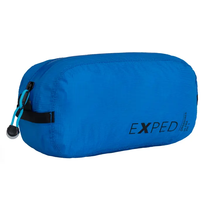 [7640277848504] Sac de rangement Organizer Ultra Zip 1 Exped