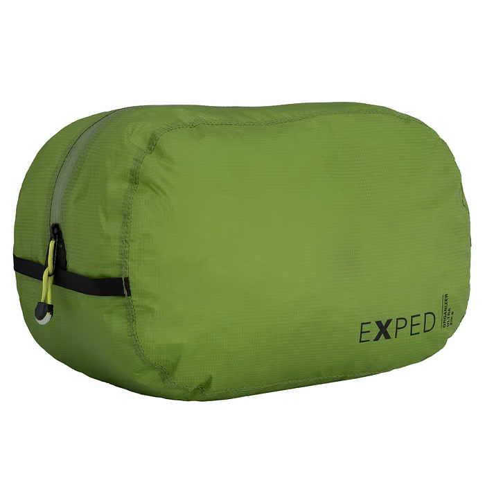 [7640277848528] Sac de rangement Organizer Ultra Zip 8 Exped