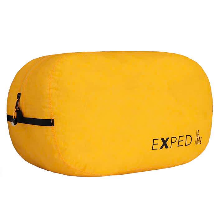 [7640277848535] Sac de rangement Organizer Ultra Zip 13 Exped