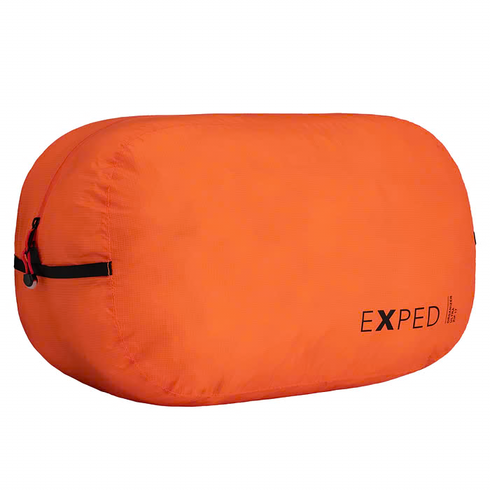 Tasche Organizer Ultra Zip 17 Exped