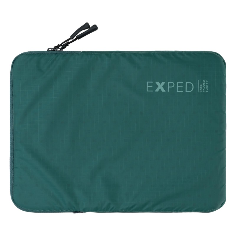 Tasche Case Padded Slim 11 Exped