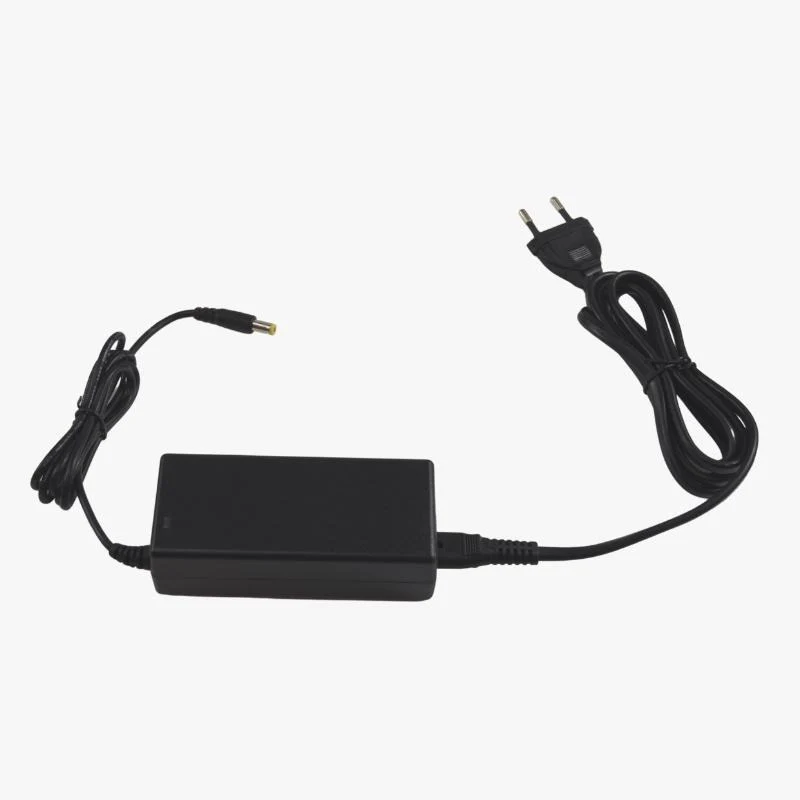 [RT01040 04] Chargeur Robot Trolley (RT1500 G1-G3)