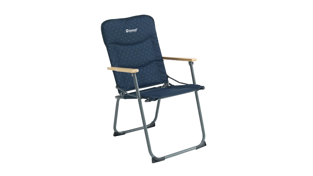 NomadNest Navy Night Outwell