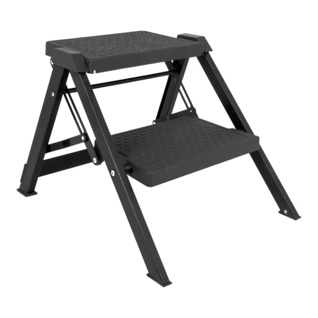 Marche double BRUNNER Ramp Double