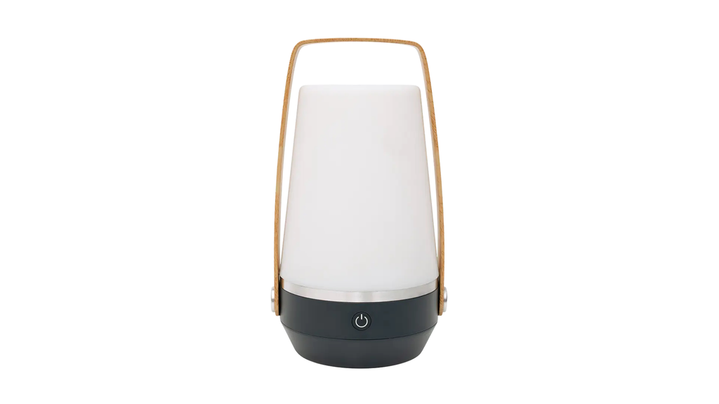 Lampe Aurelia L Outwell