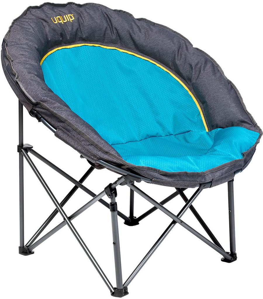 [244057] Faltstuhl Cody Uquip