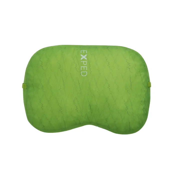 Oreiller Deepsleep Pillow M Exped