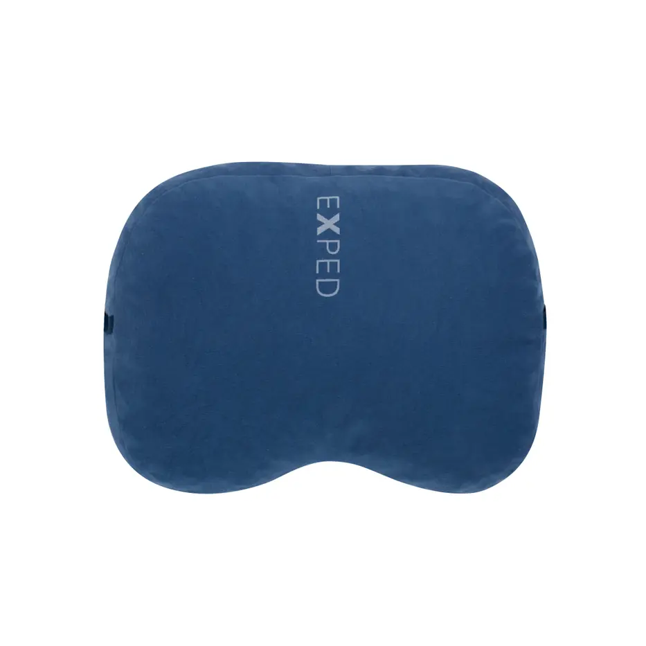 Oreiller Deepsleep Pillow M Exped