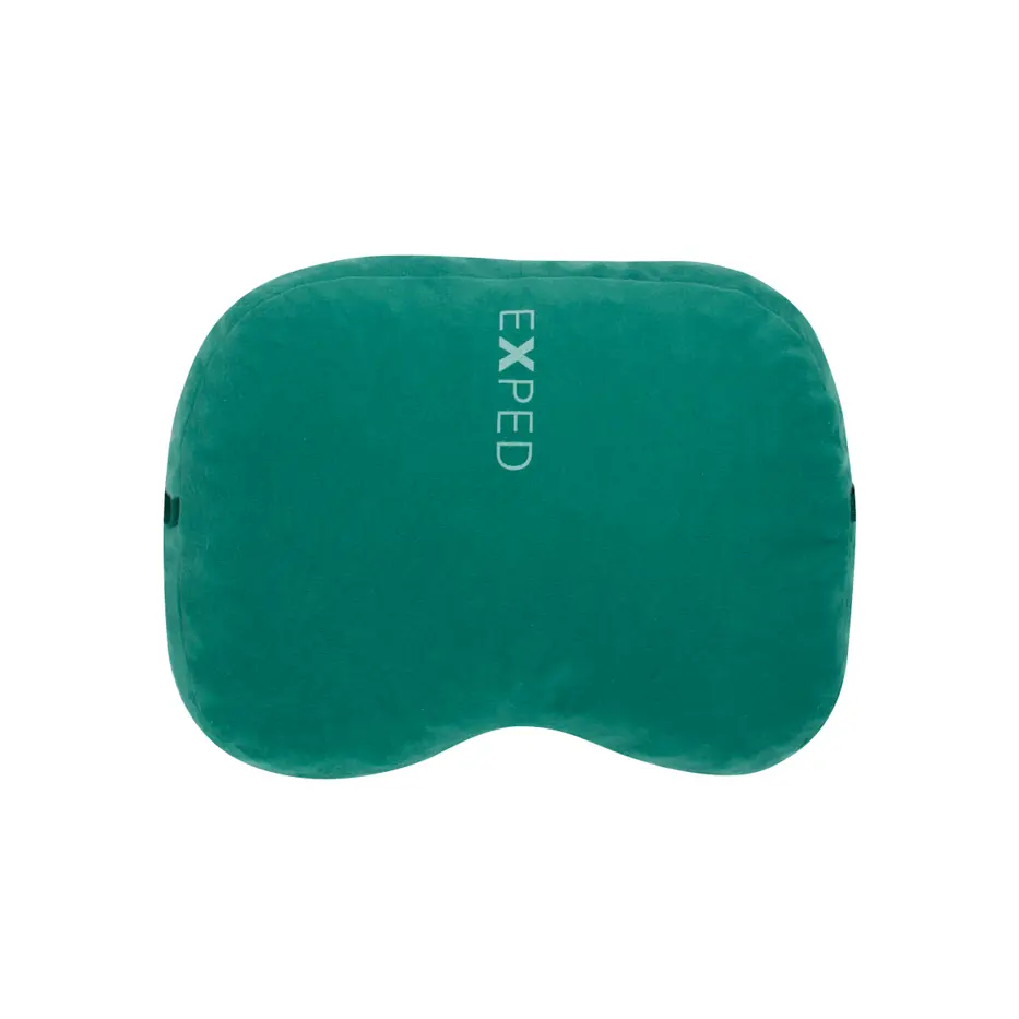 Oreiller Deepsleep Pillow M Exped