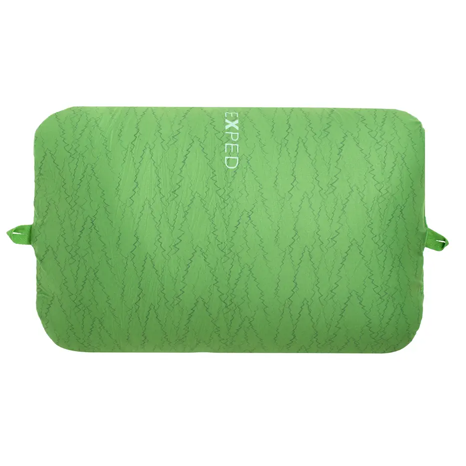 Kissen Trailhead Pillow Exped