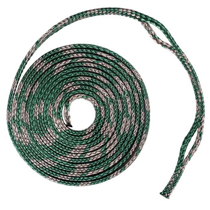 [7640171995403] Slit Line 15m, Exped