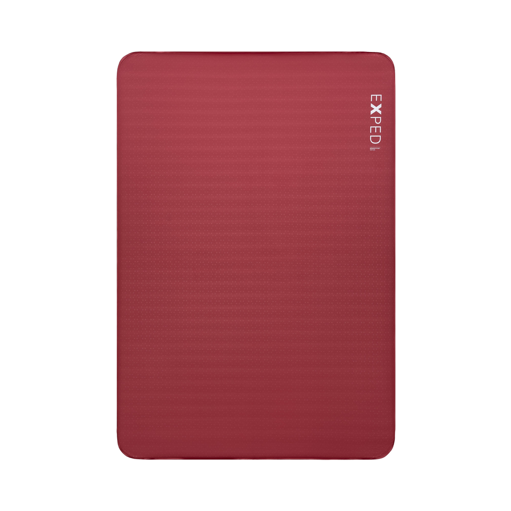 [7640277846463] Matte Megamat Max Duo LW+, Exped