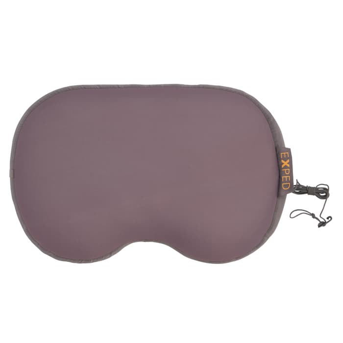 Oreiller Versaluxe Pillow, Exped