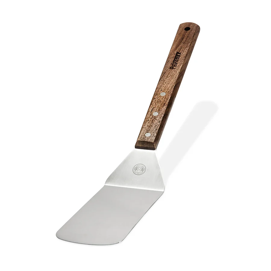 Petromax Grill- und Pfannenspatel
