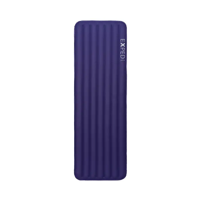 [7640277846487] Matratze MegaMat Ultra LW Exped