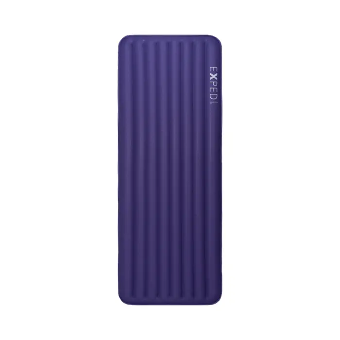 [7640277846494] Matelas MegaMat Ultra LXW Exped