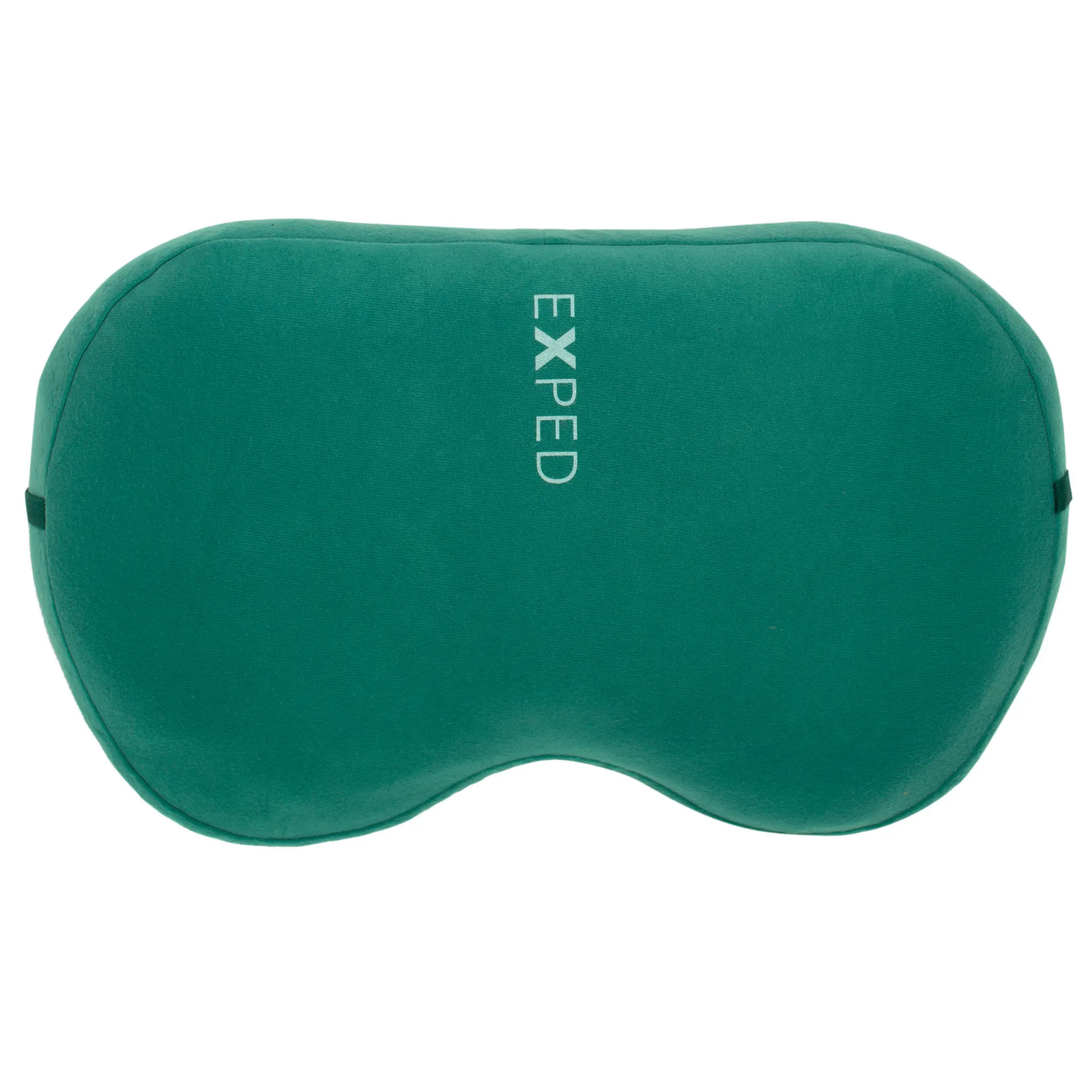 Coussin Down Pillow L cypress Exped