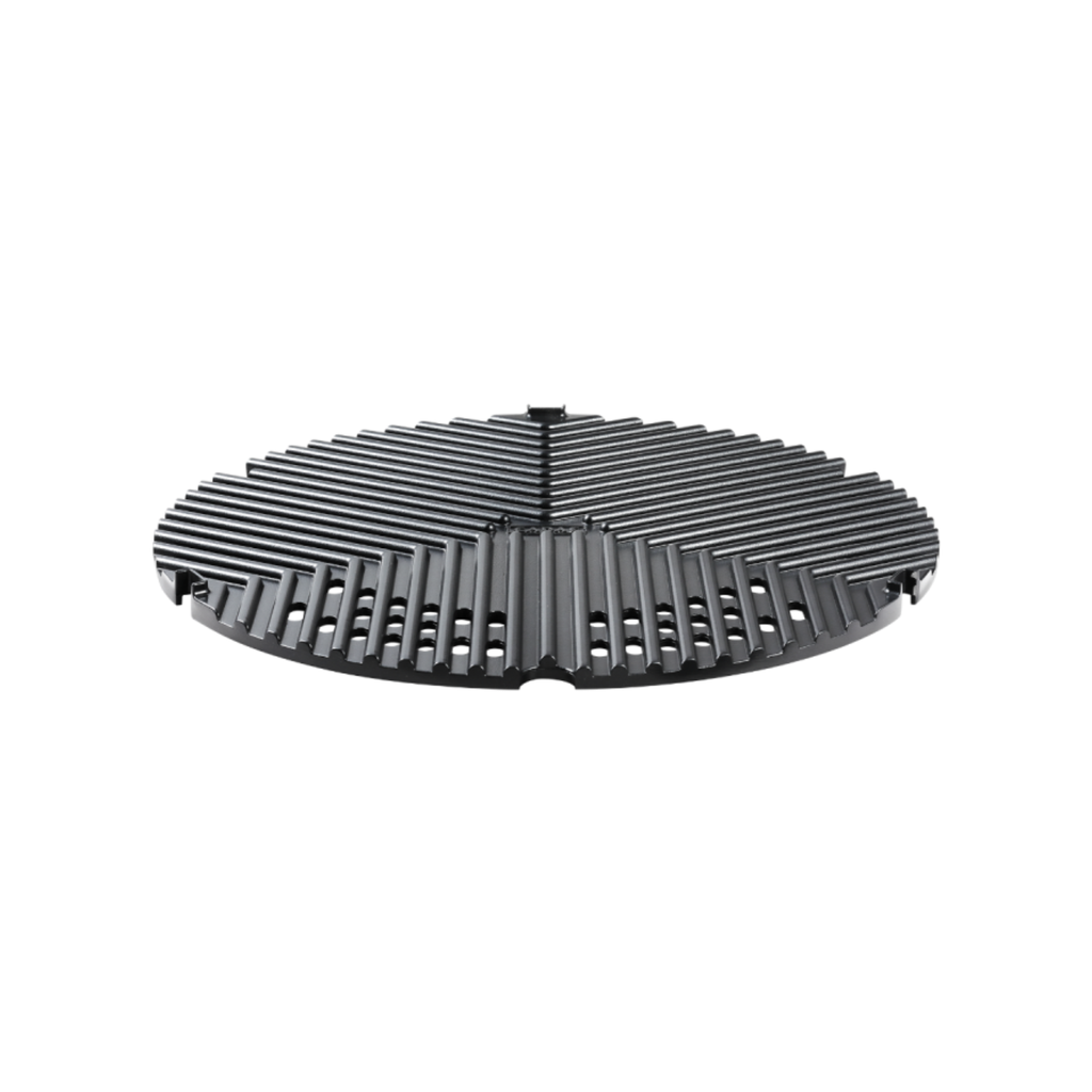 Plaque pour le grill pour Carri Chef 2 50 Cadac