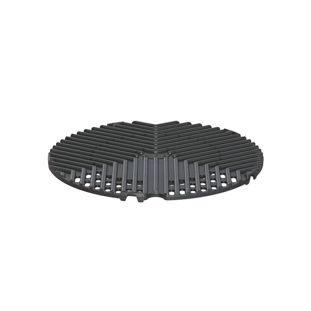 BBQ Top40 Cadac