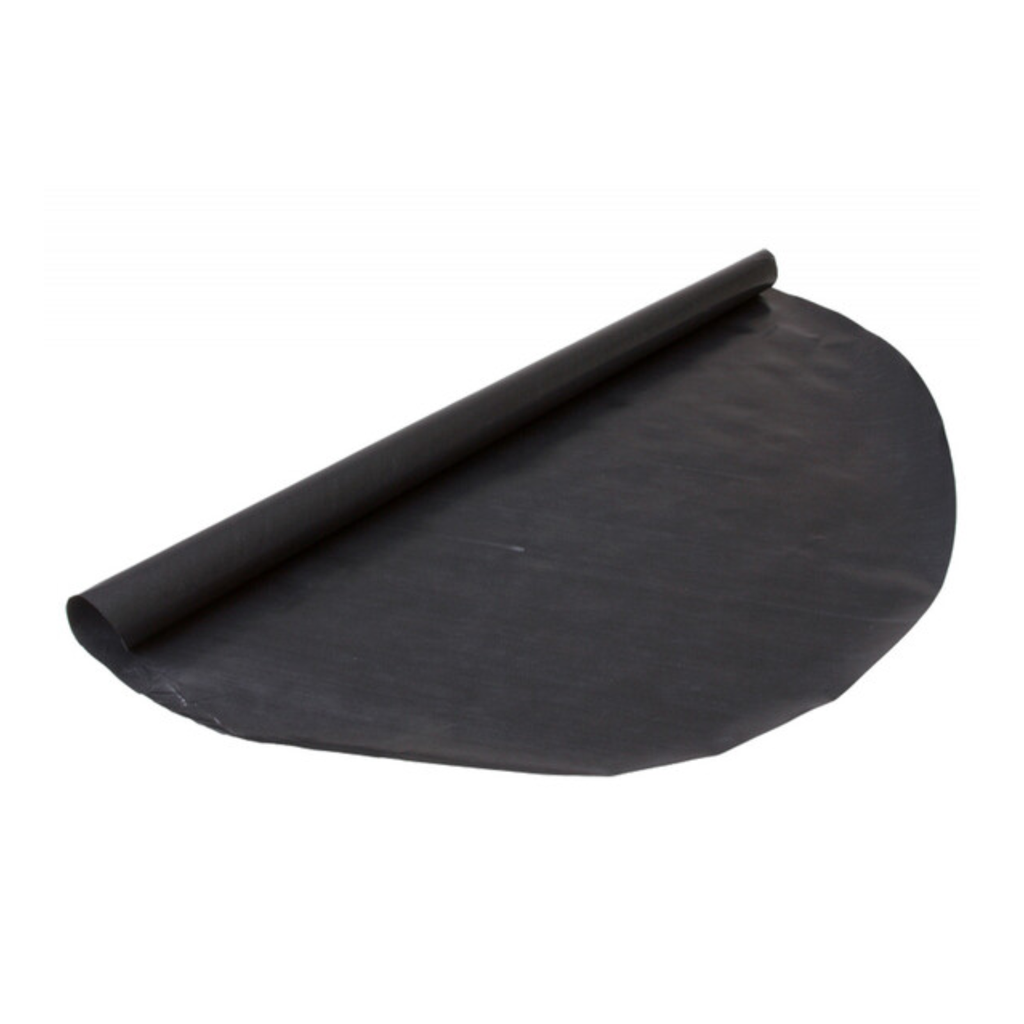 [C8631] Antihaftbeschichtete Backfolie Cadac 