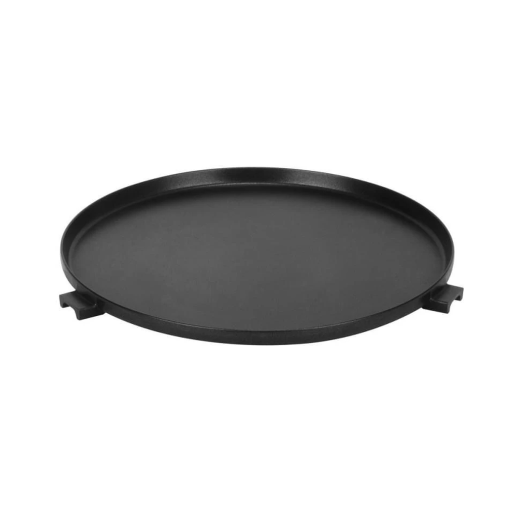 Cadac grill plate for Safari     