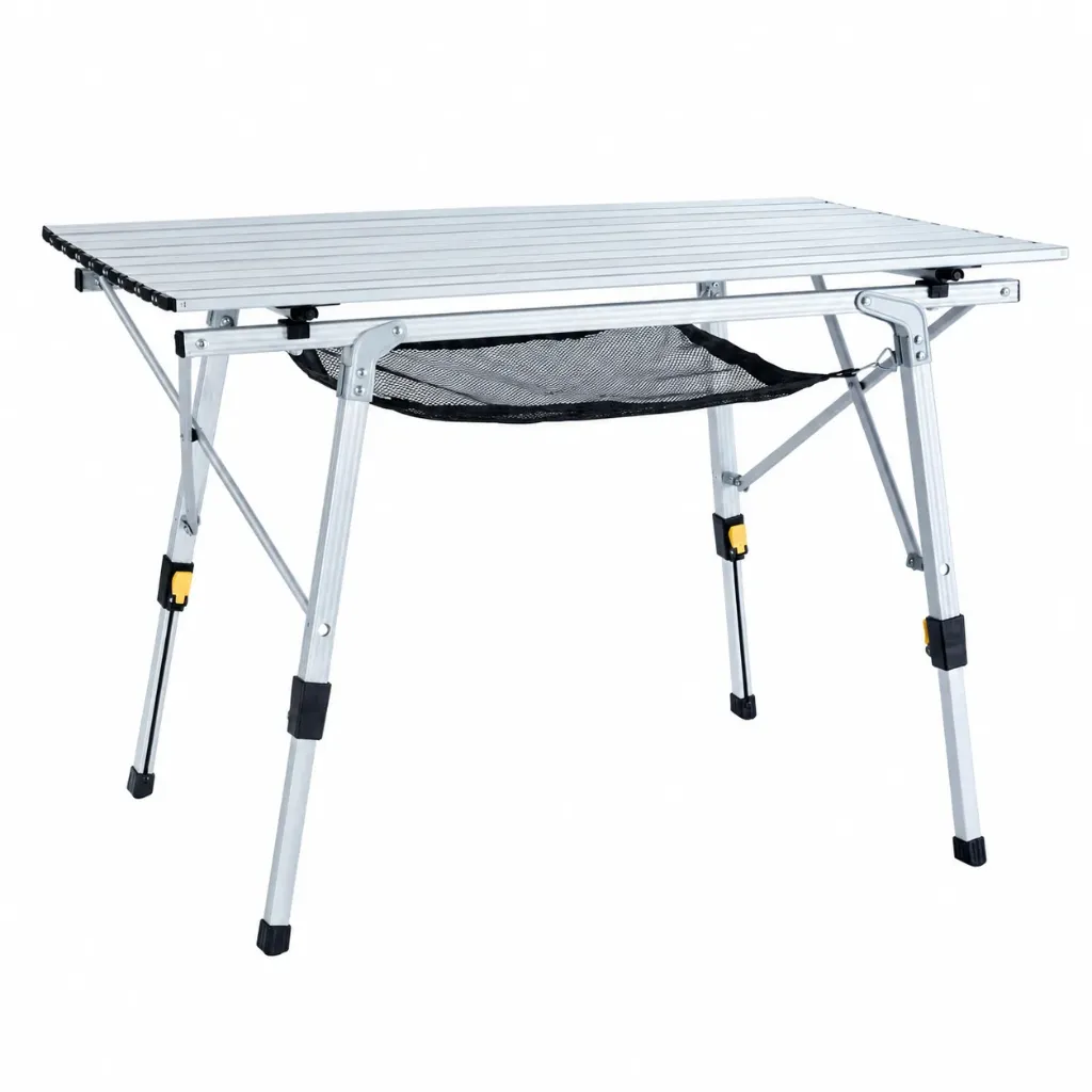 Tisch Variety M Uquip