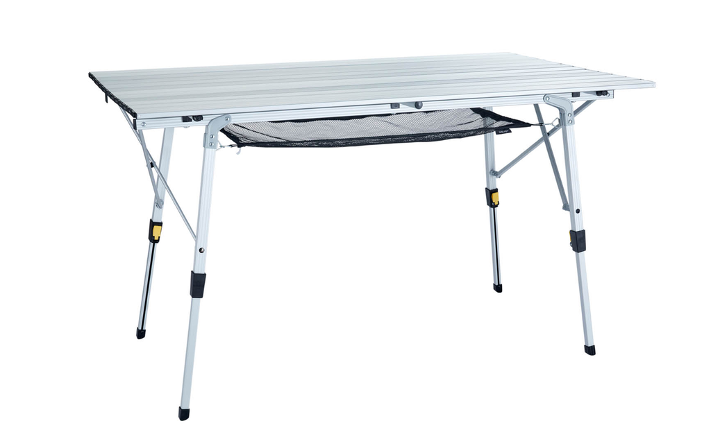 [244117 / 9931166] Tisch Variety L Uquip